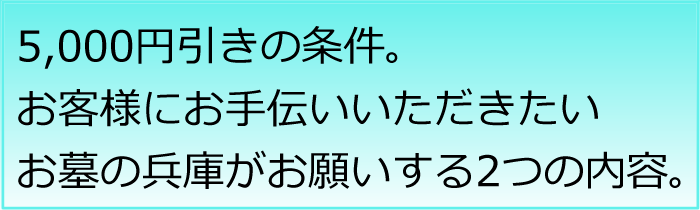 彫刻のお手伝い