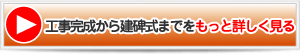 工事完成から建碑式までをもっと詳しく見る